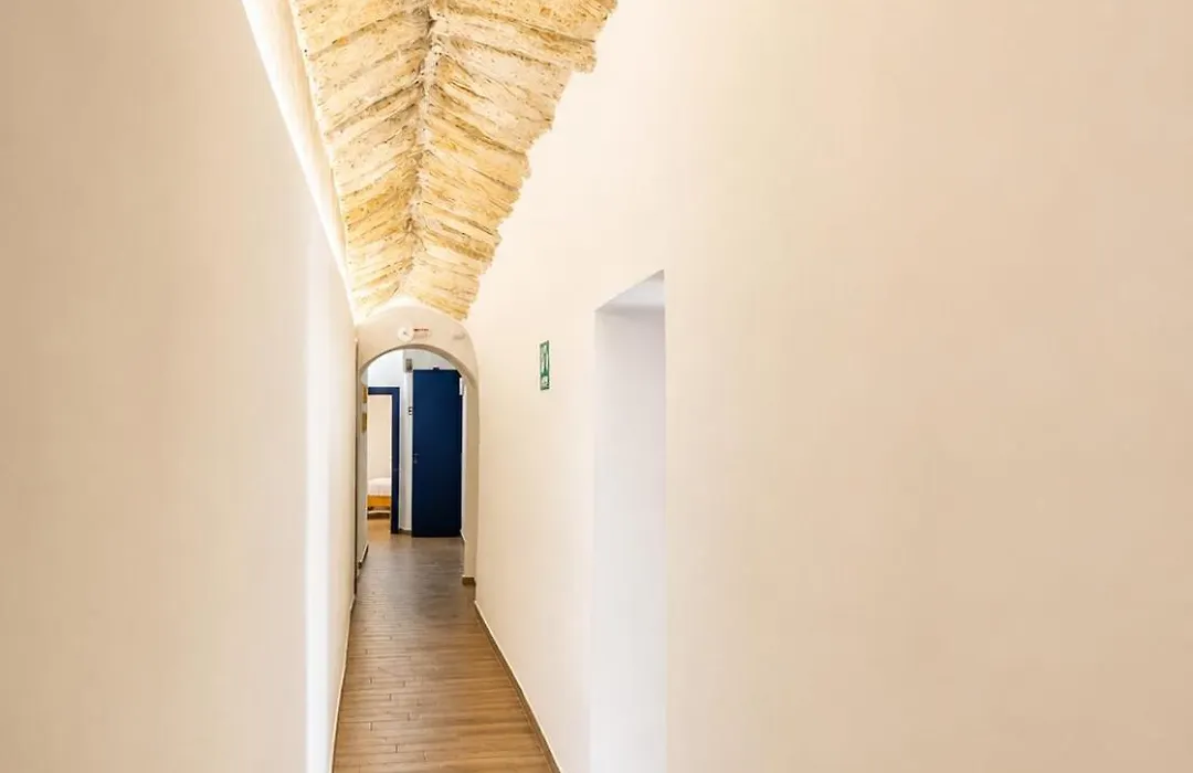 Palazzo Belmosto-1