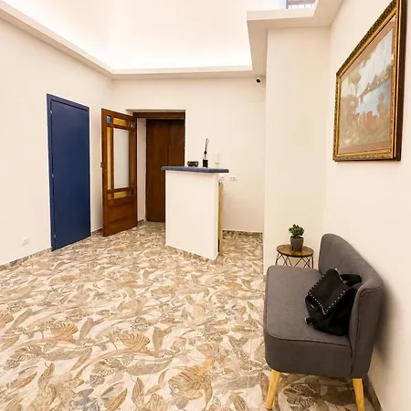 Palazzo Belmosto-3